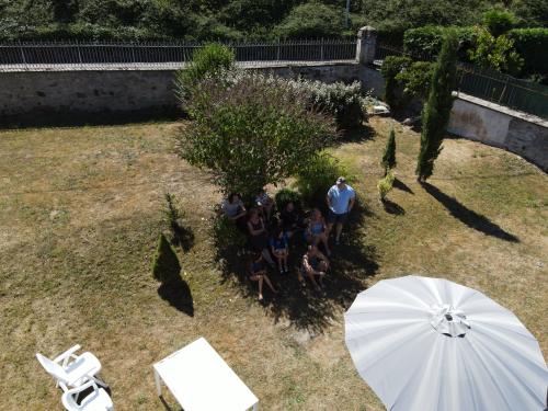 Cousinade 2022 - 06-08-2022(1166).jpg